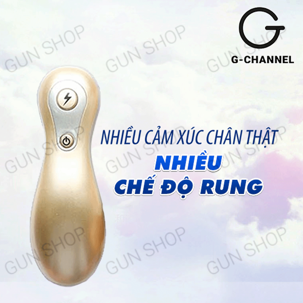dương vật giả dính tường Loveaider Imperial Root siêu phê tăng khoái cảm — ảnh 5
