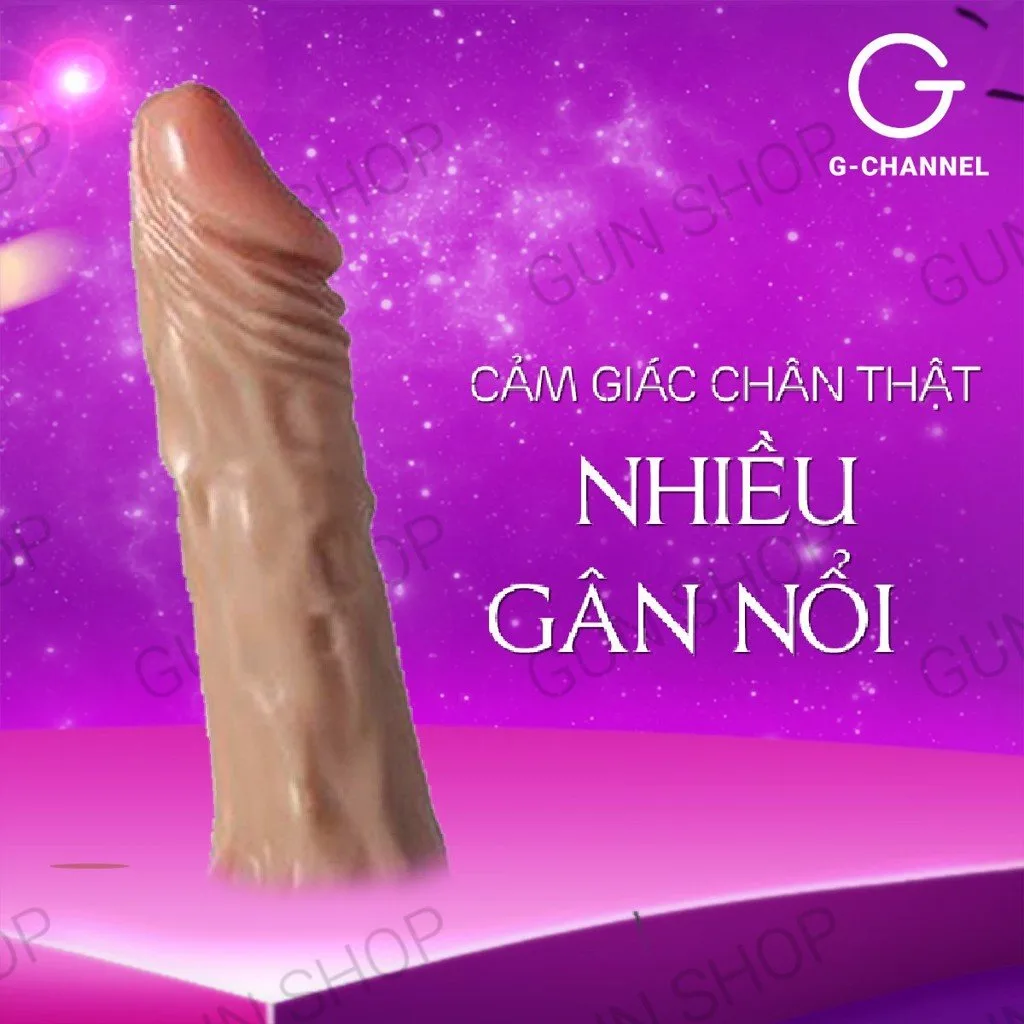 Đồ chơi tình dục dán tường Loveaider Oriental Rome chất lượng — ảnh 4