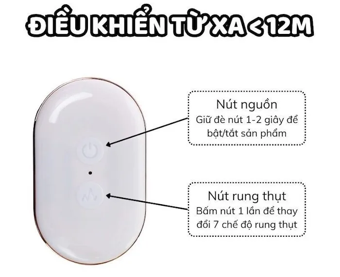 Dương vật giả gắn tường Diamond Love rung thụt máy thủ dâm điều khiển từ xa — ảnh 7