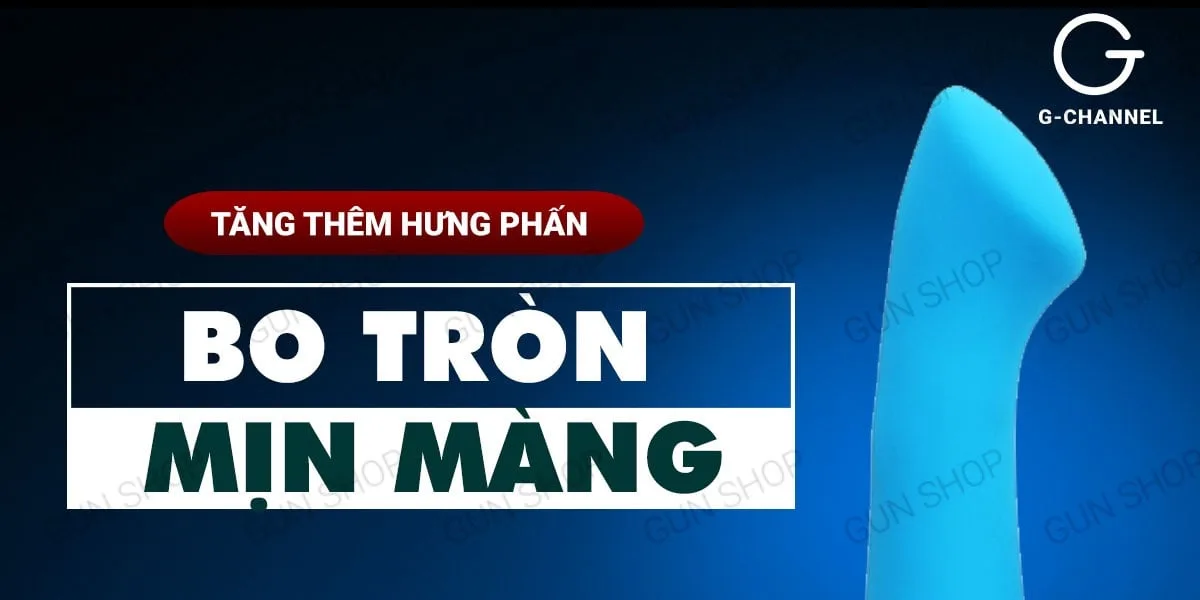 Dương vật giả rung mạnh đa chế độ kích thích điểm G chống — Sử dụng tiện lợi, tiết kiệm năng lượng