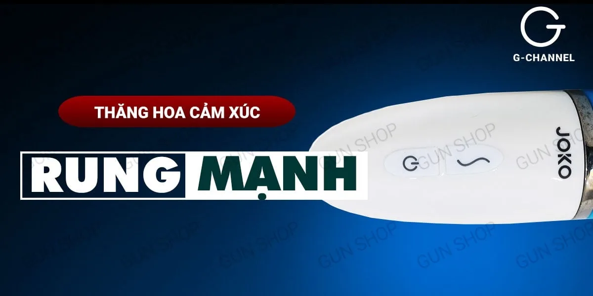 Dương vật giả rung mạnh đa chế độ kích thích điểm G chống — Chất liệu cao cấp, an toàn và bền bỉ