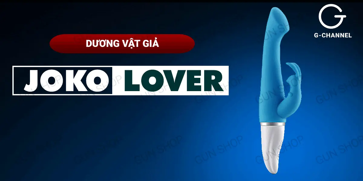 Dương vật giả rung mạnh đa chế độ kích thích điểm G chống nước — ảnh 2