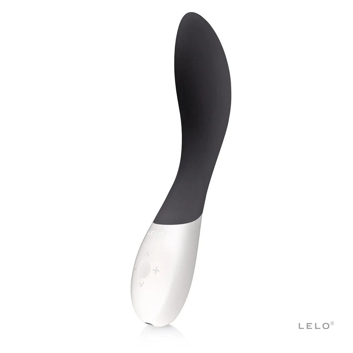 Dương Vật Giả Lelo Mona Wave 8 Chế Độ Rung Sạc Tiện Lợi Kích Thích — ảnh 5