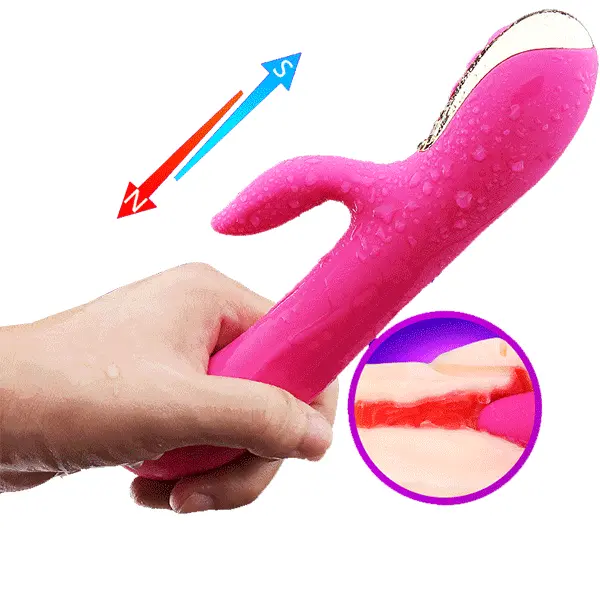 Dương Vật Giả Leten Rung Thụt, Sưởi Ấm Nhật Bản, Cực Mạnh