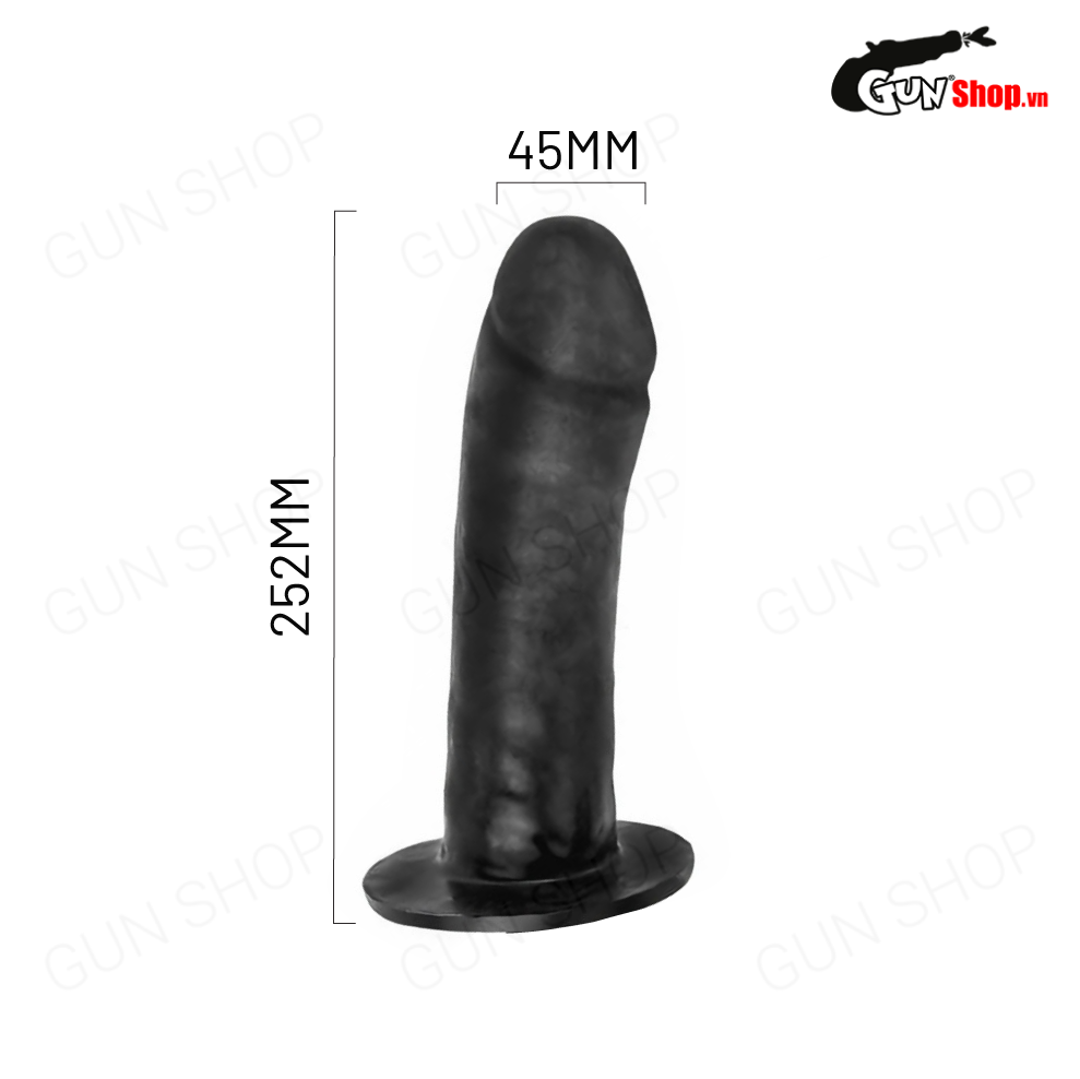 Lybaile Bigger Joy dương vật giả bơm hơi tự động gắn tường — ảnh 3