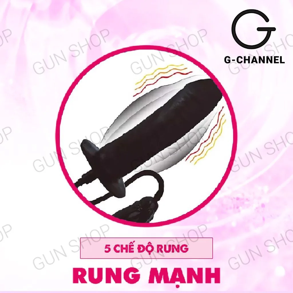 Lybaile Bigger Joy dương vật giả bơm hơi tự động gắn tường — ảnh 6