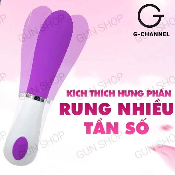 Dương vật giả Libo Emma rung đa chế độ, pin bền, thỏa mãn bạn — ảnh 6