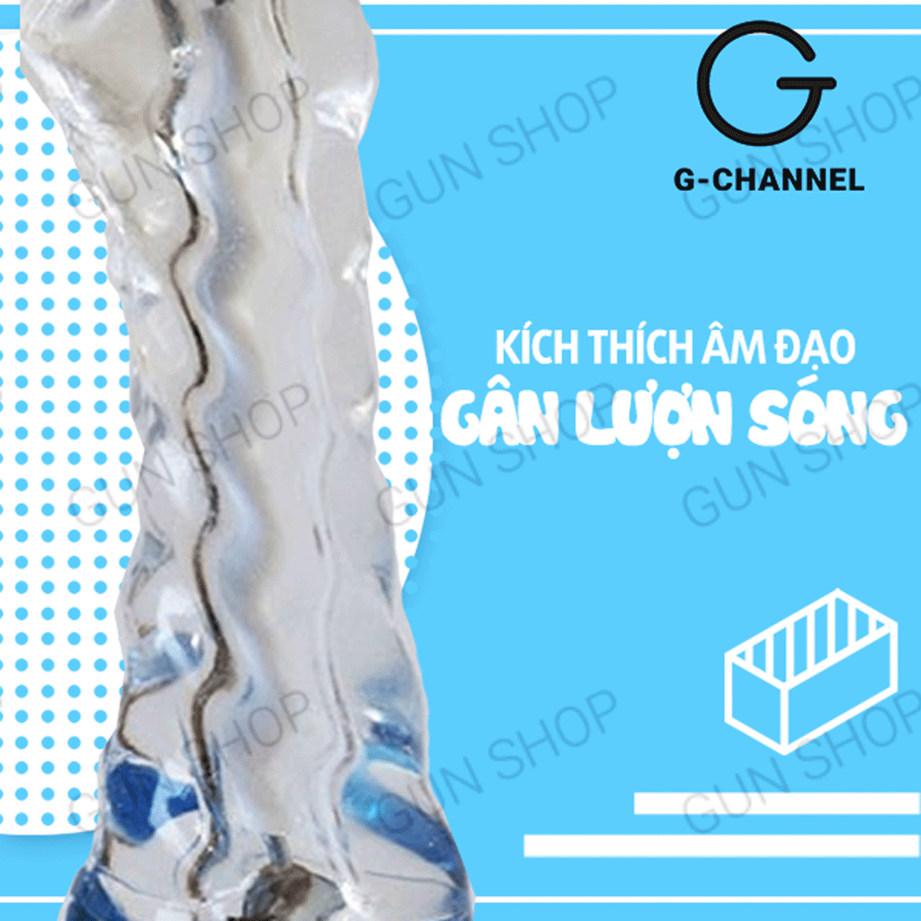 Dương vật giả rung xoay đa chế độ Loveaider Dragon Eye pin bền — ảnh 6