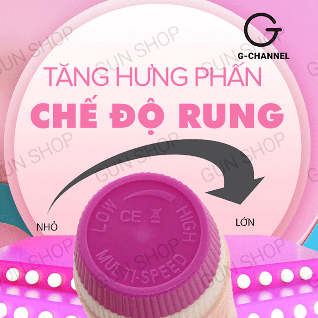 Dương vật giả silicon Baile rung mạnh cầm tay giá tốt thật như thật — ảnh 5