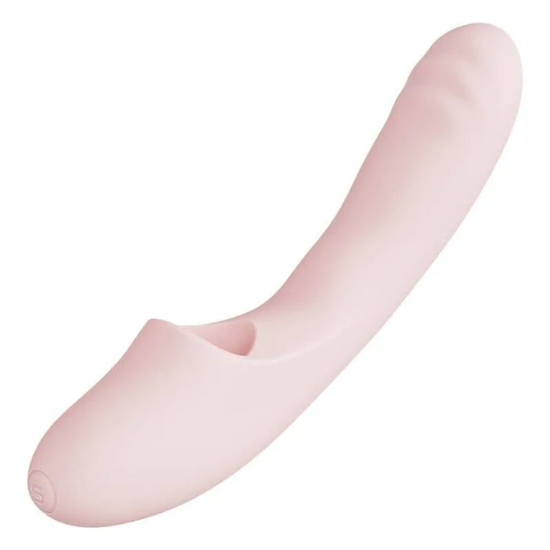 Dương vật giả SVAKOM Fatima 4 in 1 Máy Rung Thụt Hút Sưởi Ấm Hút Đa Năng Cao Cấp Cho Nữ Dương vật giả SVAKOM Fatima 4 in 1 Máy Rung Thụt Hút Sưởi — Thanh rung thụt dùng để kích thích bên trong