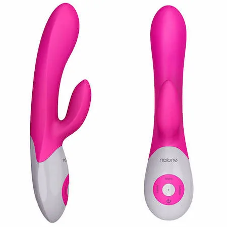 Nalone Rhythm Bluetooth rung cảm biến âm thanh chuyên nghiệp — hình 6