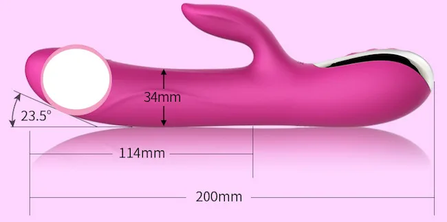 Dương Vật Giả Leten Rung Thụt, Sưởi Ấm Nhật Bản, Cực Mạnh — ảnh 5