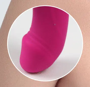 Dương Vật Giả Leten Rung Thụt, Sưởi Ấm Nhật Bản, Cực Mạnh — ảnh 4
