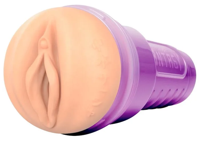 Âm đạo giả Fleshlight Fantasy Sasha Nakamoto sextoy cho nam cao cấp chính hãng Fleshlight Sasha Nakamoto cao cấp sextoy nam chính hãng mua — hình 3