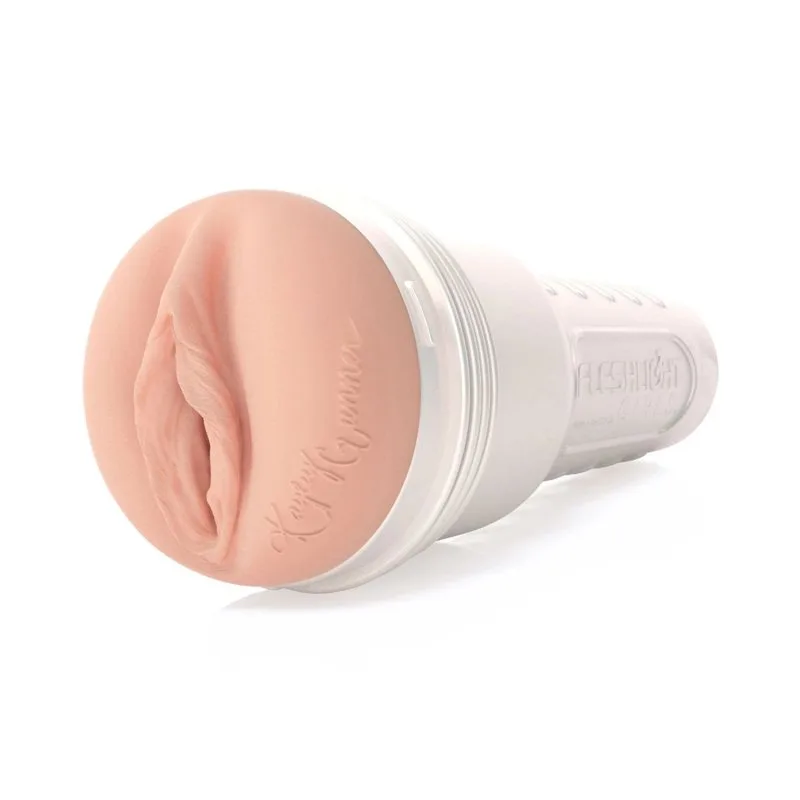 Chất liệu SuperSkin mềm mại, đàn hồi vượt trội