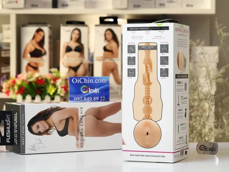 Chất liệu SuperSkin mịn màng