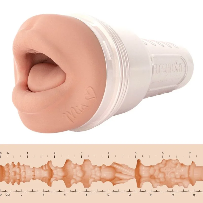 Cấu trúc gân gai lượn sóng kích thích đa tầng