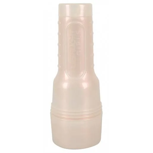 Âm đạo giả Fleshlight Girls Riley Reid Euphoria cấu trúc hậu môn người mẫu diễn viên Âm đạo giả Fleshlight Girls Riley Reid Euphoria cấu trúc — Thiết kế kín đáo, tiện lợi và dễ vệ sinh