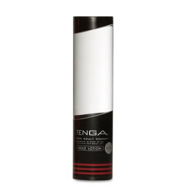 Gel bôi trơn gốc nước Tenga Direct Stimulus Wild 170ml dịu nhẹ an toàn