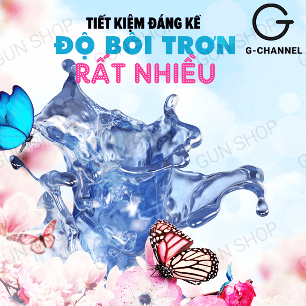 Gel bôi trơn Virgin Star tăng khoái cảm nữ chai 30ml chính hãng — ảnh 5