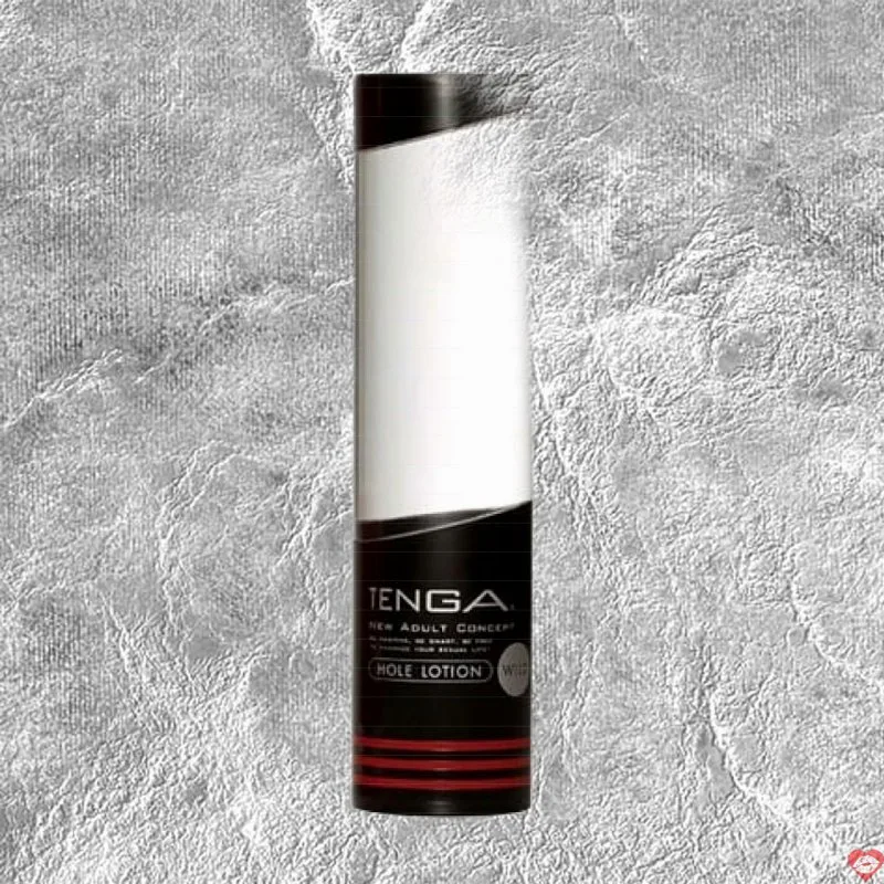 Gel bôi trơn gốc nước Tenga Direct Stimulus Wild 170ml dịu nhẹ an toàn — ảnh 2