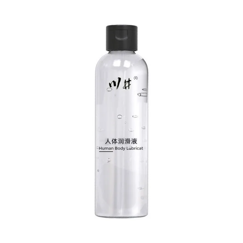 Gel bôi trơn Kawaii CJ Japan 200ml, mềm mượt, kích thích cực đỉnh