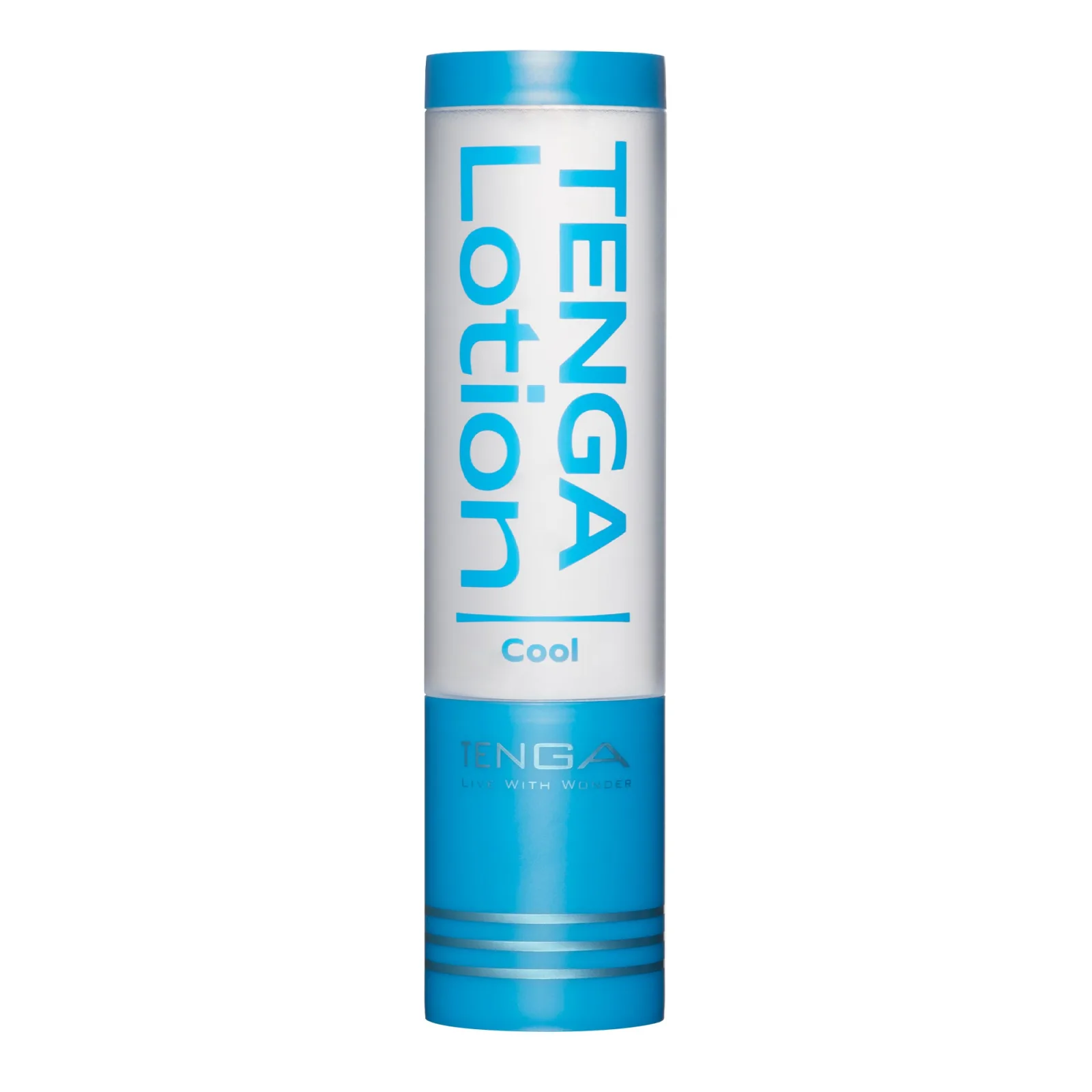 Gel bôi trơn mát lạnh Tenga Cool 170ml dưỡng ẩm tăng khoái cảm — ảnh 2