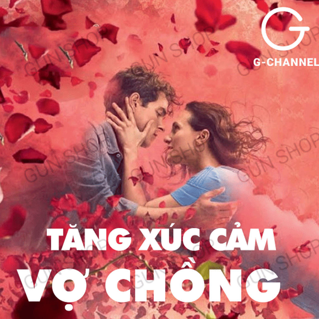 Gel bôi trơn Durex Love chai 150g tăng khoái cảm, an toàn — ảnh 4