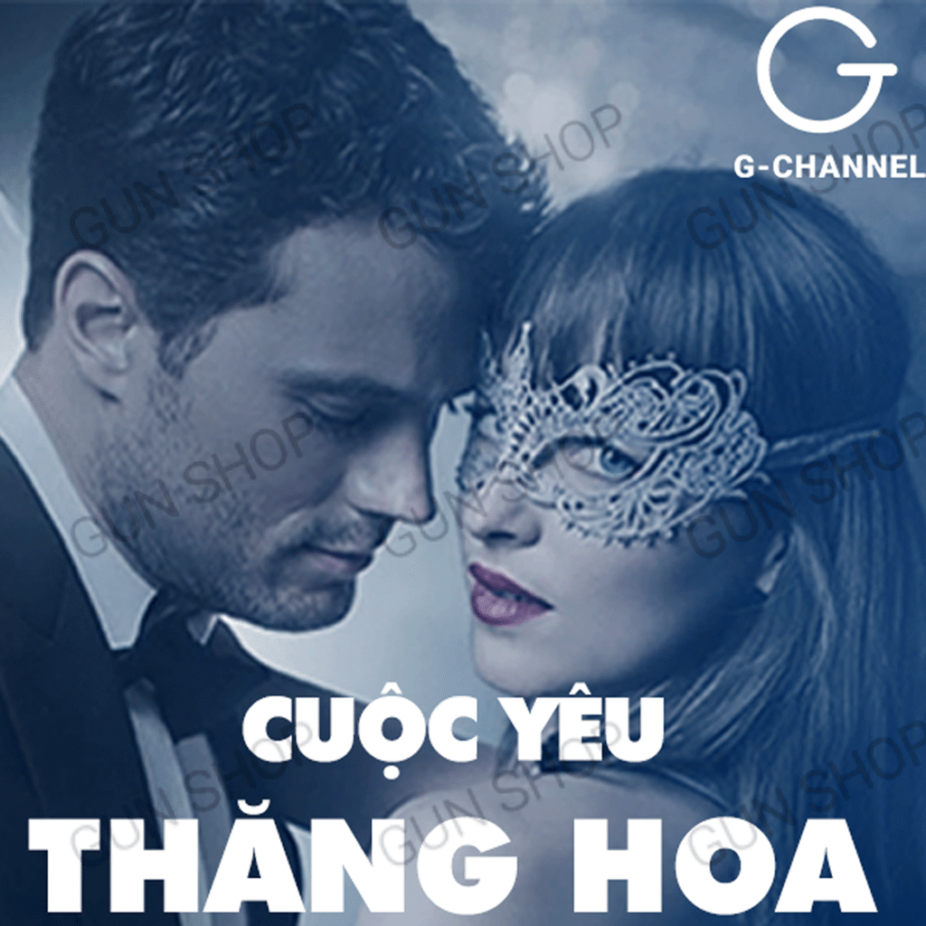 Gel bôi trơn Durex Love chai 150g tăng khoái cảm, an toàn — ảnh 5