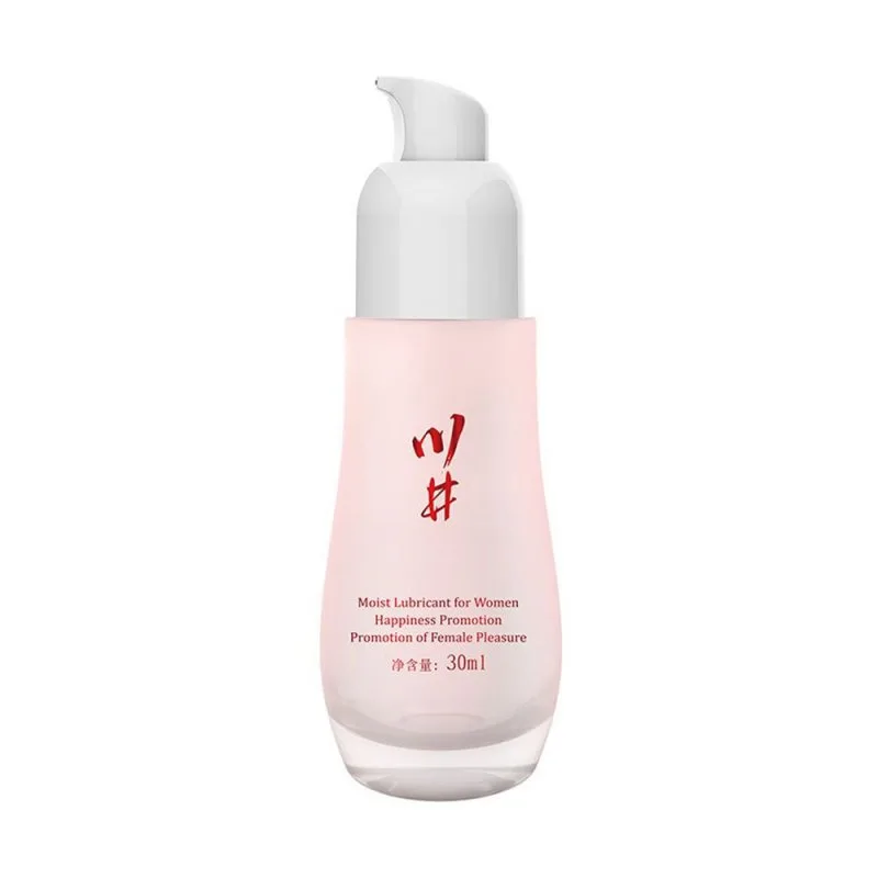 Gel bôi trơn Kawaii CJ Japan 30ml tăng hưng phấn, an toàn — ảnh 2