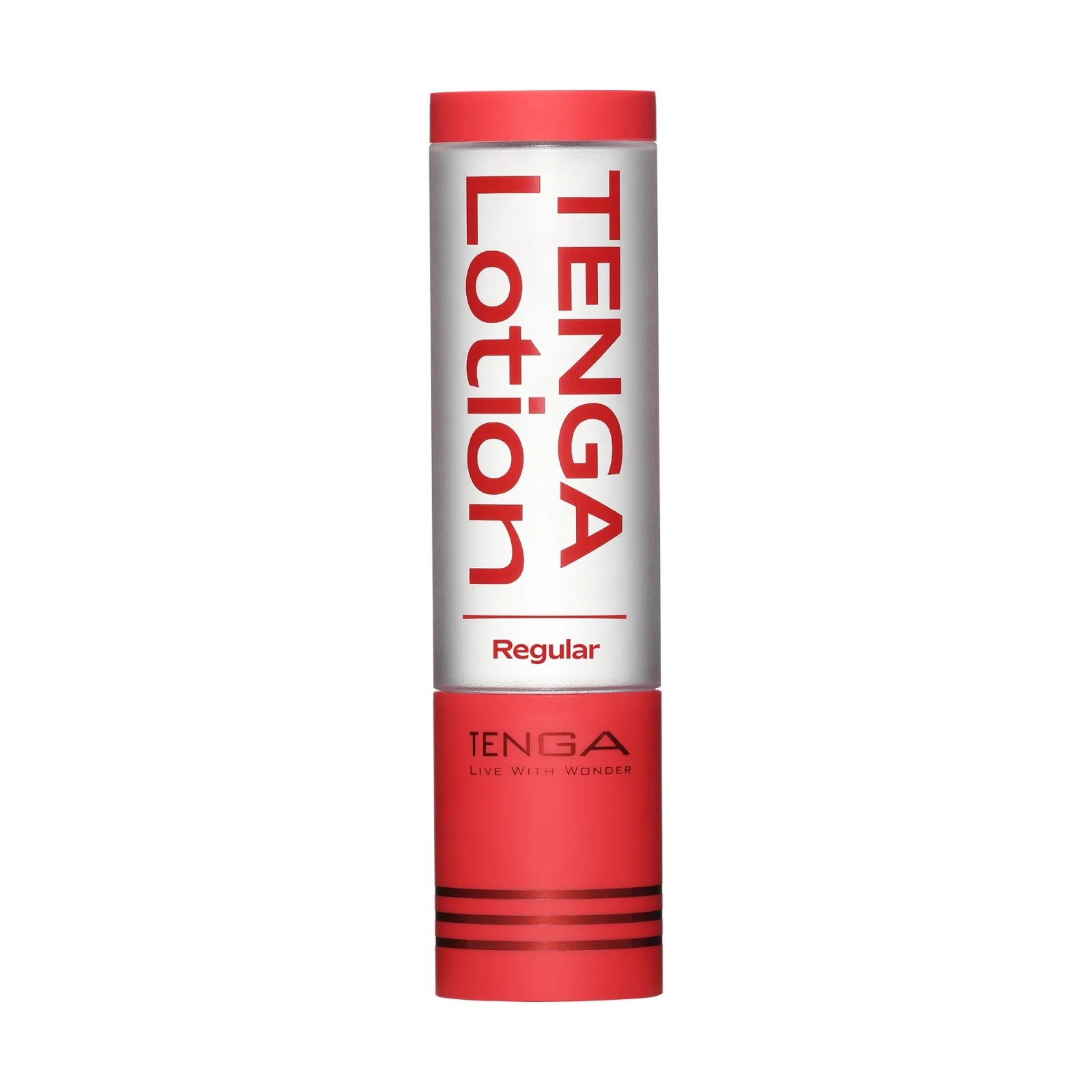 Gel bôi trơn Tenga Natural Moisture 170ml chuẩn tự nhiên — ảnh 2