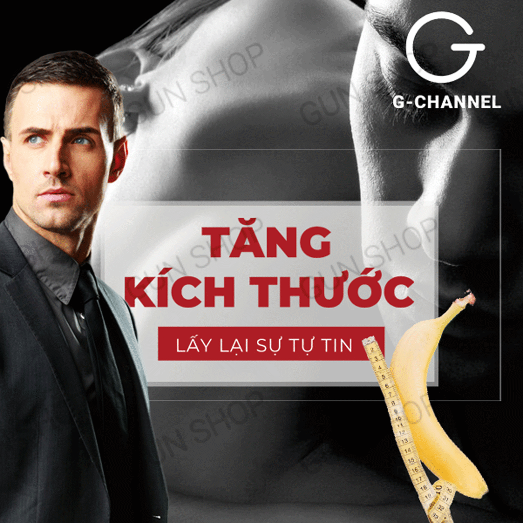 Gel Titan đỏ chính hãng 50ml tăng kích thước dương vật an toàn hiệu quả — ảnh 3