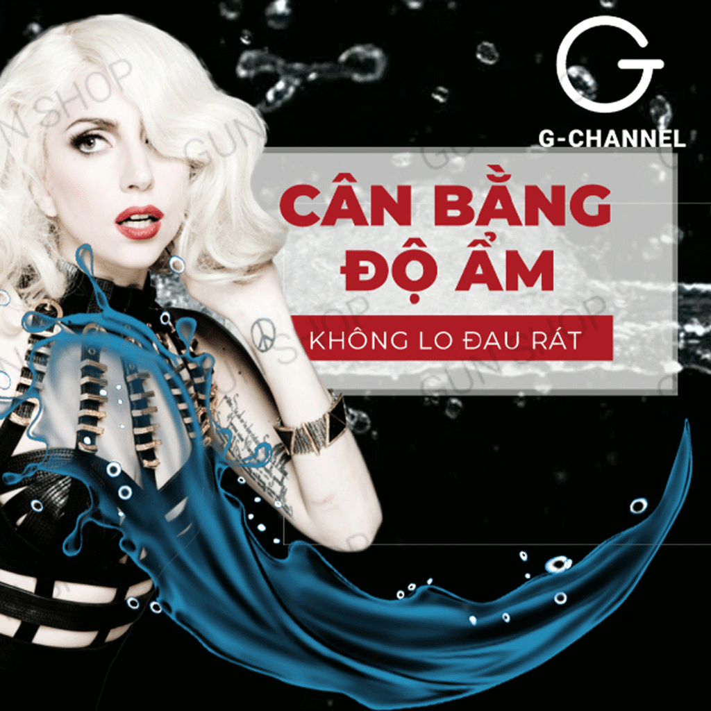 Gel Titan đỏ chính hãng 50ml tăng kích thước dương vật an toàn hiệu quả — ảnh 5