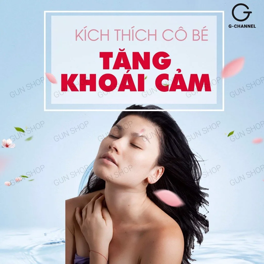 Gel Vanessa bôi trơn siêu mượt cấp ẩm cao 200ml — ảnh 4