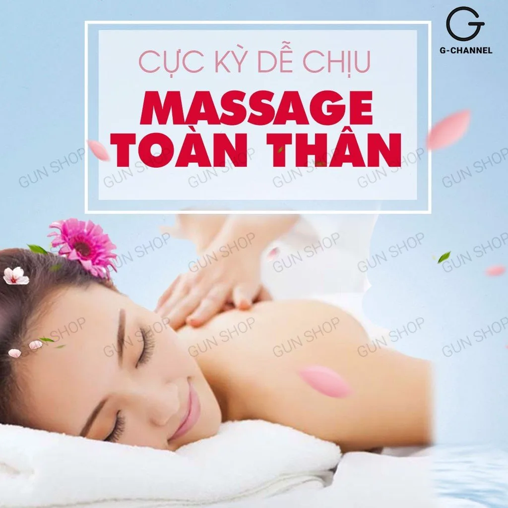 Gel Vanessa bôi trơn siêu mượt cấp ẩm cao 200ml — ảnh 5
