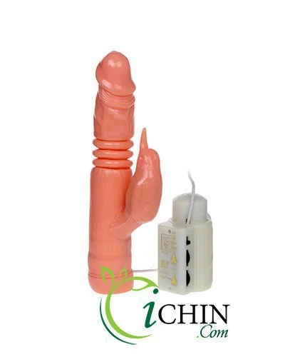 Golden Gun rung thụt giá rẻ cho nữ thủ dâm — ảnh 3
