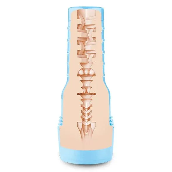 Hậu môn giả Fleshjack Boys chân thật tặng quà hấp dẫn — ảnh 3