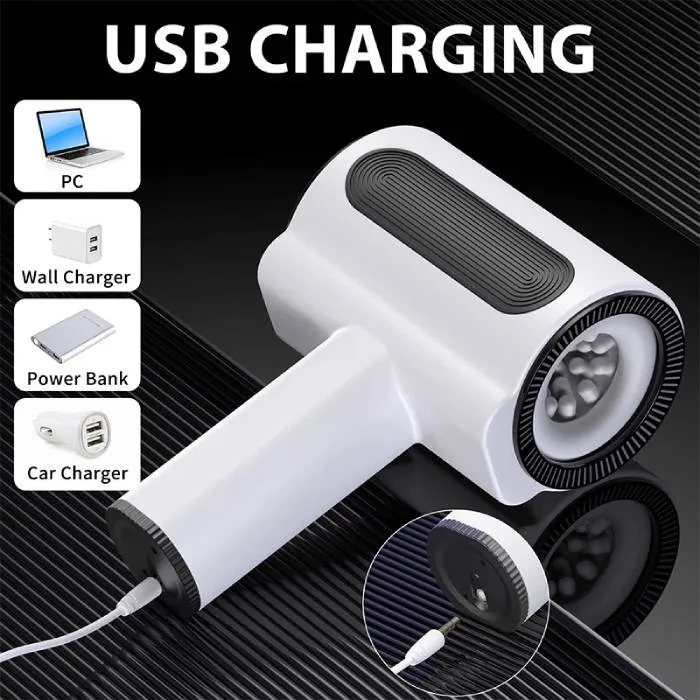 HGod Dream Horse Thor Máy Thủ Dâm Tự Động Rung Thụt Xoay 360 Độ — ảnh 10