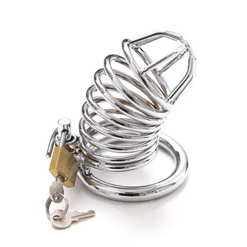 Khóa inox dương vật chất lượng cao Va3 giá tốt, bền đẹp