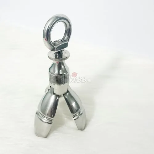 Khóa giãn nở hậu môn an toàn hiệu quả giá tốt ưu đãi — ảnh 3
