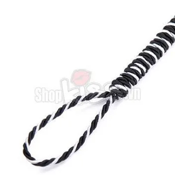 Lông chim đà điểu kích thích khoái cảm phụ kiện bạo dâm sang trọng — ảnh 5