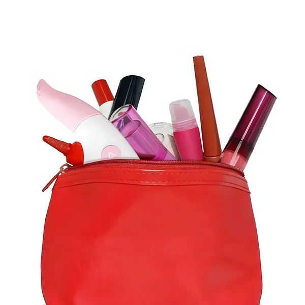 Lưỡi rung mini Spicy nhỏ gọn kích thích cực mạnh — ảnh 8