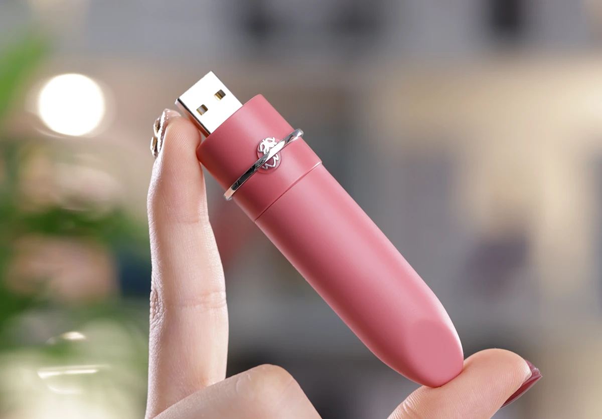 Magic Lotos trứng rung mini kết nối App thông minh, siêu — hình 3