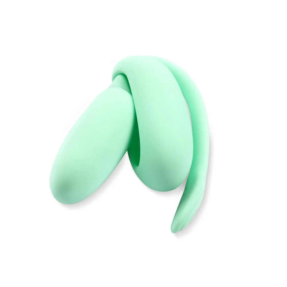 Magic Motion Fitcute Kegel Rejuve bài tập se khít và rung thông minh bằng điện thoại — ảnh 6