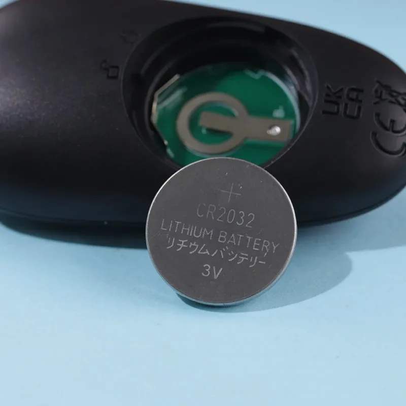 Manmiao W21 bao cao su đôn dên có rung remote điều khiển từ xa — ảnh 7