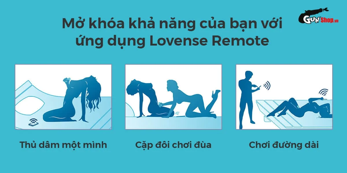 Máy bú mút Lovense Tenera đa năng điều khiển app, kích thích cực — ảnh 8