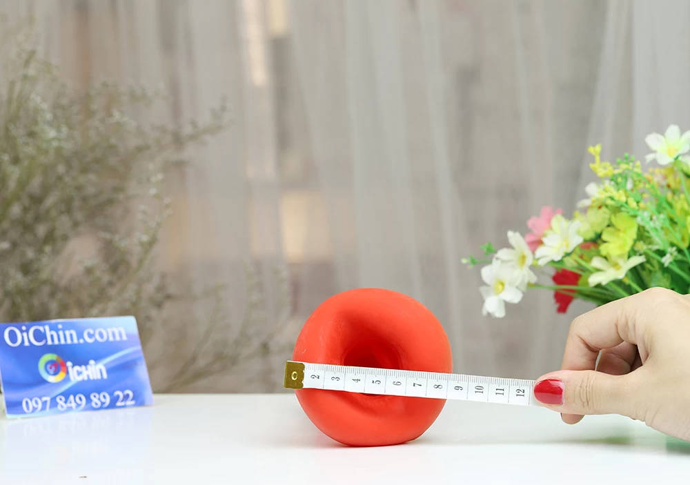 Máy bú mút đa năng Leten Air Oral Masturbator Version 3 — ảnh 8