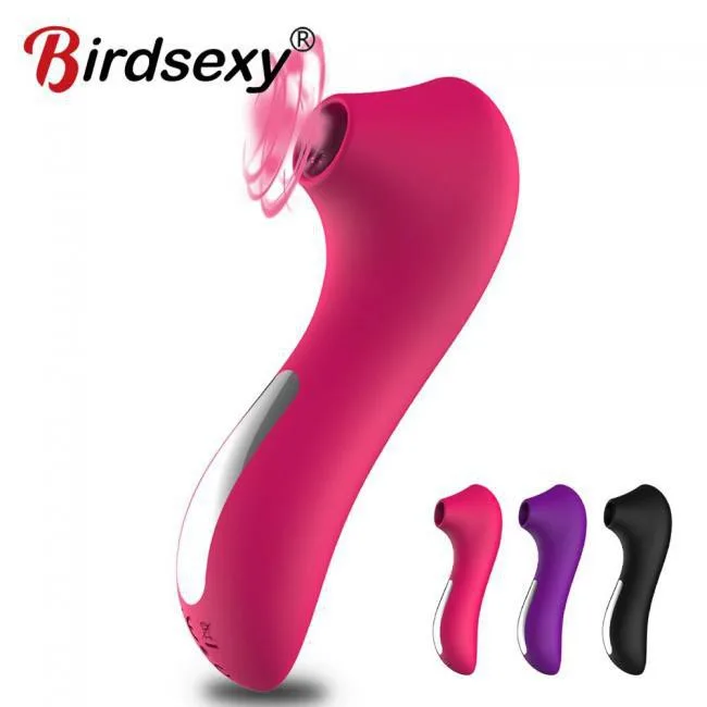 Máy massage điểm G âm đạo tự nhiên thư giãn tăng khoái cảm