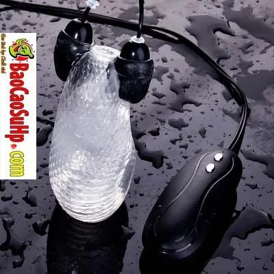 Warrior Glans Trainer thiết bị tập luyện kích thích dương vật hiệu quả — ảnh 4
