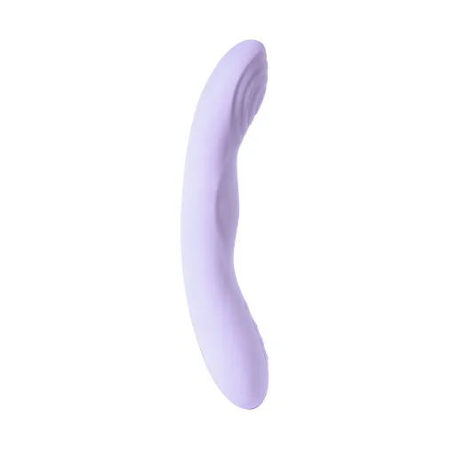 Máy massage điểm G Svakom Selena rung thụt điều khiển qua app điện thoại Máy massage điểm G Svakom Selena rung thụt điều khiển qua — Dụng cụ massage điểm G rung thụt Svakom Selena có tốt không?